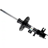 BILSTEIN Schokdemper - B4 Serie vervanging 22-290182