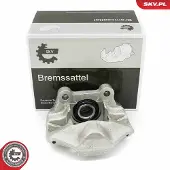 ESEN SKV Remklauw 67SKV224