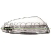 PRASCO ME9107415 Knipperlichtautomaat / Pinkdoos