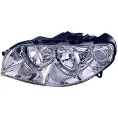 IPARLUX 11304206 Koplamp