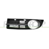 PRASCO VG7152134 Ventilatiegrille, bumper