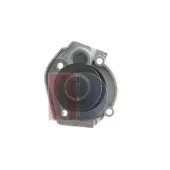 AKS DASIS 570632N Waterpomp
