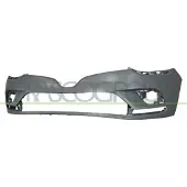 PRASCO RN3301021 Bumper