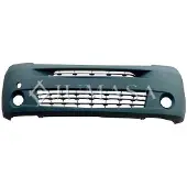 JUMASA 25334095 Bumper