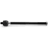 AISIN JAJFD-005 Binnenste stuurkogel