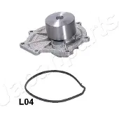 Japanparts PQ-L04 Waterpomp
