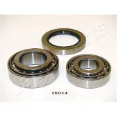 Japanparts KK-15014 Wiellagerset