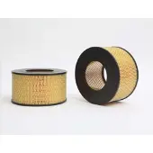 STEP FILTERS AE32547 Luchtfilter