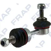 FRAP F2463 Stabilisatorstang