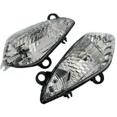Vicma 11715 Knipperlichtautomaat / Pinkdoos