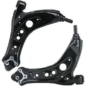 RIDEX 772S1029 Reparatieset, wieldraagarm