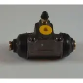 AISIN AN-049 Wielremcilinder