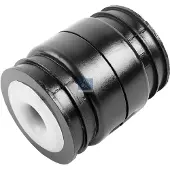 DT Spare Parts Silentblock van de cabinevering 4.80402