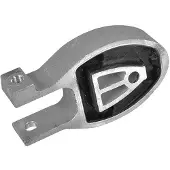 MAPCO 33246 Motorsteunlager