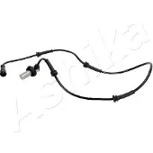 ASHIKA 151-0L-L09 Wielsnelheidssensor (ABS)