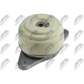 NTY ZPS-ME-012 Motorsteunlager