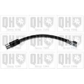 Quinton Hazell BFH5536 Remslang
