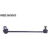 Skf VKDS 845045 Stabilisatorstang
