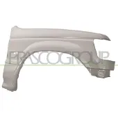 PRASCO MB1553023 Spatbord