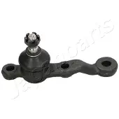 Japanparts BJ-244R Fuseekogel