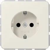 JUNG wcd cd1520n enk ra steek inb creme