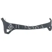 JUMASA 25301608 Bumper