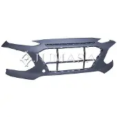 JUMASA 25031685 Bumper