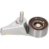 KAVO PARTS DTE-5536 Spanrol, distributieriem