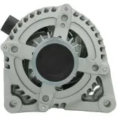 BV PSH 595.598.150.050 Dynamo / Alternator