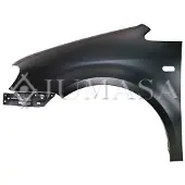 JUMASA 08015547 Spatbord