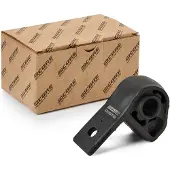 GoCORE GCB510050 Draagarmrubber