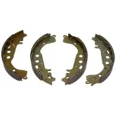 MAXGEAR 49-1789 Aandrijfas