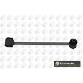 BGA LS5645 Stabilisatorstang