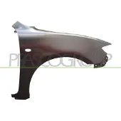 PRASCO MZ3263013 Spatbord