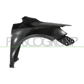 PRASCO VG0403003 Spatbord