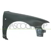 PRASCO AD0193003 Spatbord