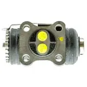 AISIN WCT-016 Wielremcilinder