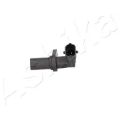 ASHIKA 153-0K-K00 Krukassensor