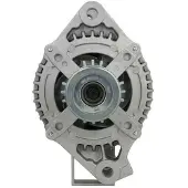 BV PSH 195.989.150.050 Dynamo / Alternator