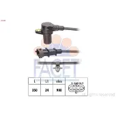 Facet 9.0849 Krukassensor
