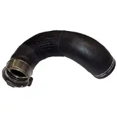 BUGIAD 81667 Laadluchtslang