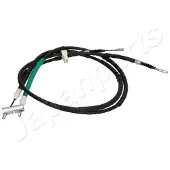 Japanparts BC-0328 Handremkabel