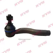 KYB Spoorstangeinde KTR1317