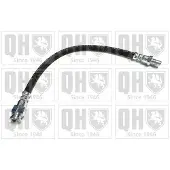 Quinton Hazell BFH4578 Remslang