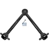 DT Spare Parts 4.66488 Draagarm