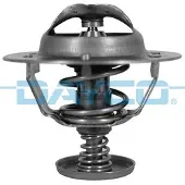 DAYCO DT1035V Thermostaat, koelvloeistof
