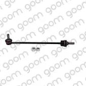 GOOM RS-0087 Stabilisatorstang
