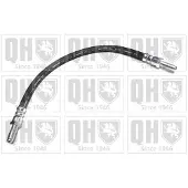 Quinton Hazell BFH4164 Remslang