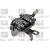 Quinton Hazell XIC8398 Bobine