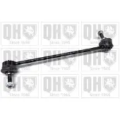 Quinton Hazell QLS1550S Stabilisatorstang